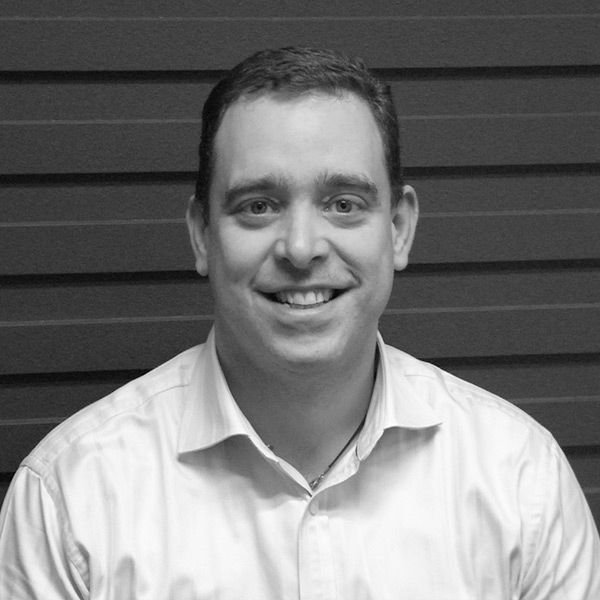Clive Trott, Technical Lead, Cognition360 Clive Trott, Technical Lead, Cognition360