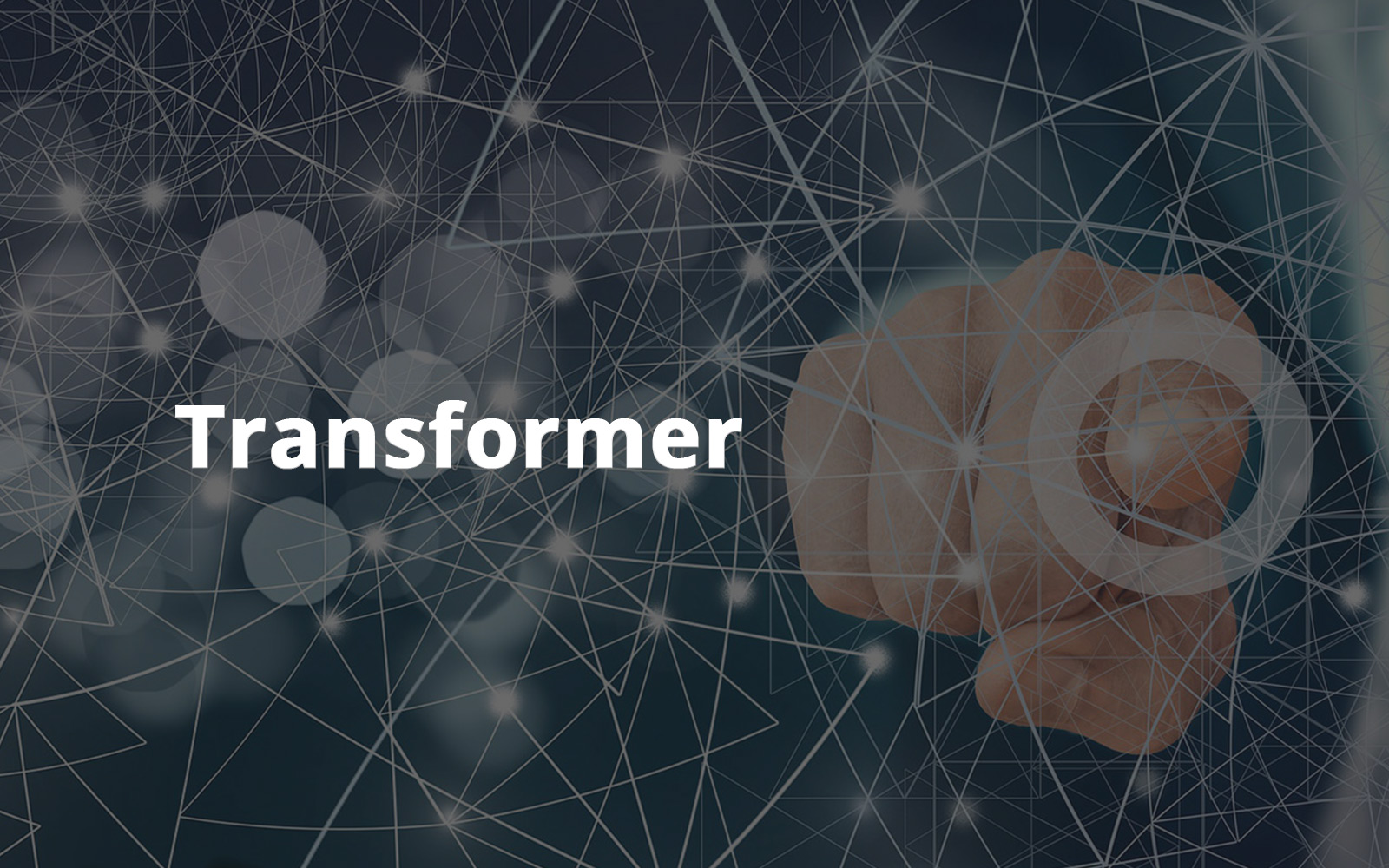 Cognition360 Transformer banner | 1600x1000