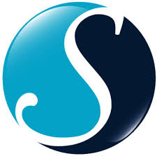 Savant CTS logo | Cognition360 client