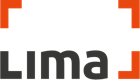 LIMA Group logo