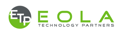 Eola Technology Partners logo