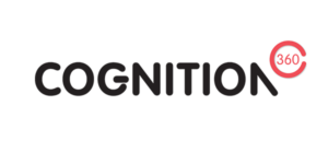 Cognition360 logo