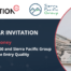 C360 SPG TEQ webinar banner