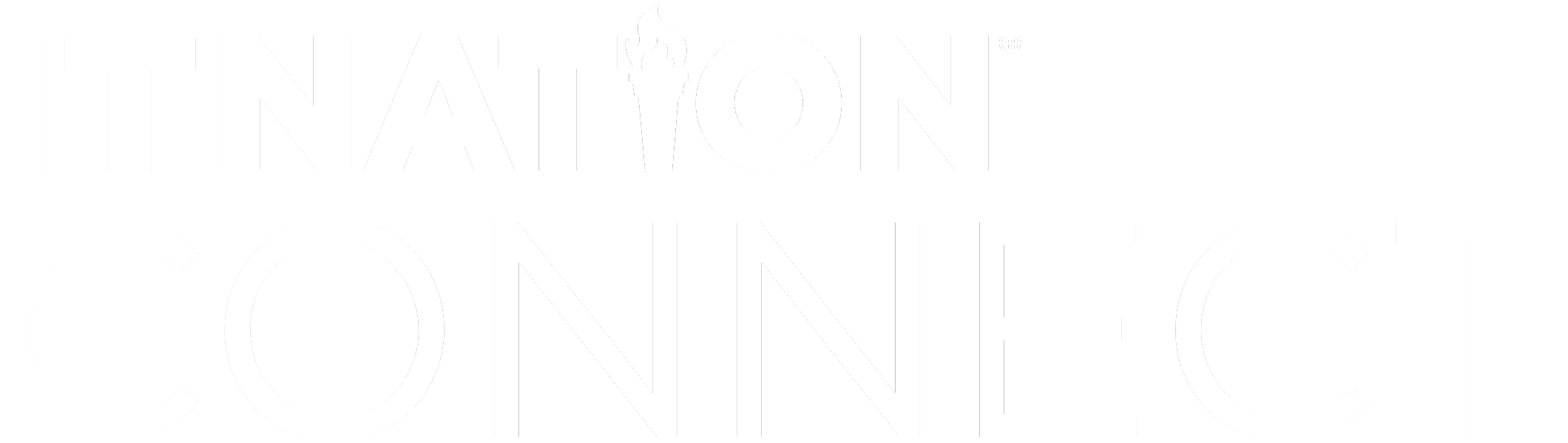 IT Nation Connect - logo