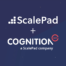 Cognition360-ScalePad News post banner 2400 | 2023