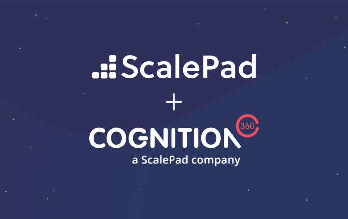 Cognition360-ScalePad News post banner 2400 | 2023