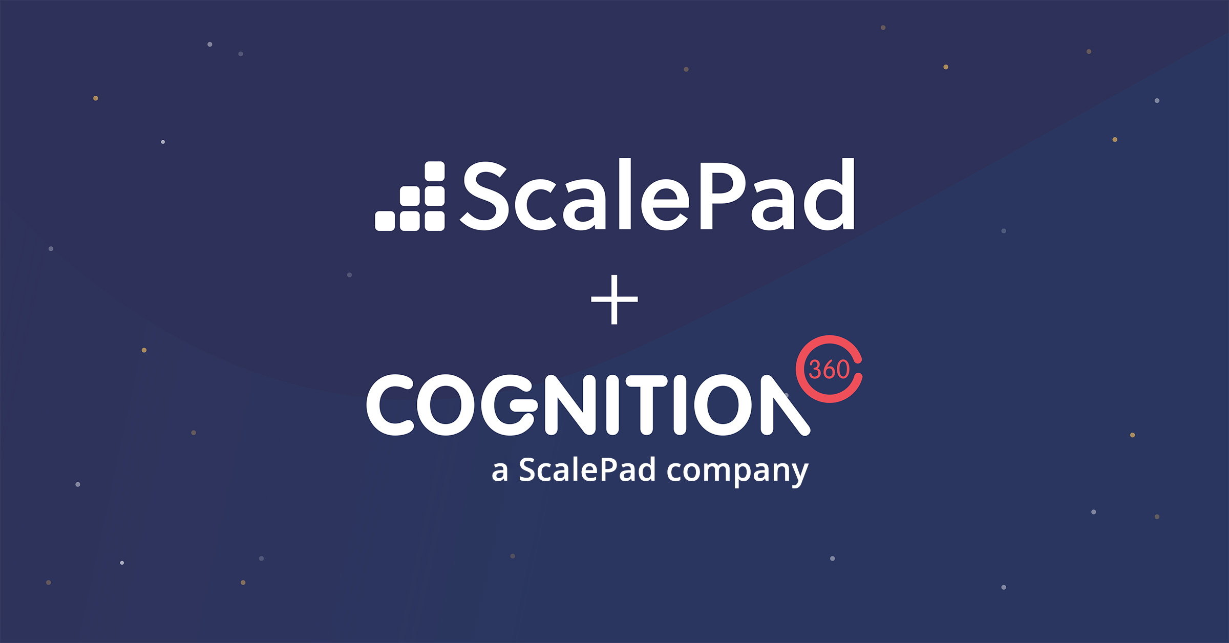 Cognition360-ScalePad News post banner | 2023