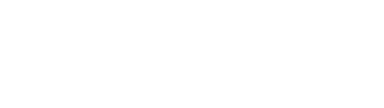 Cinos logo | Cognition360 client partner